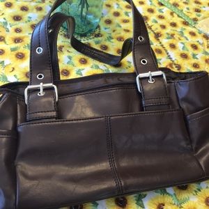 Purse, REACTION Kennth Cole